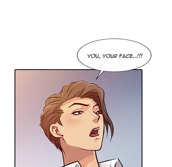 Read Just For You chapter 5 image 97 on Lezhin