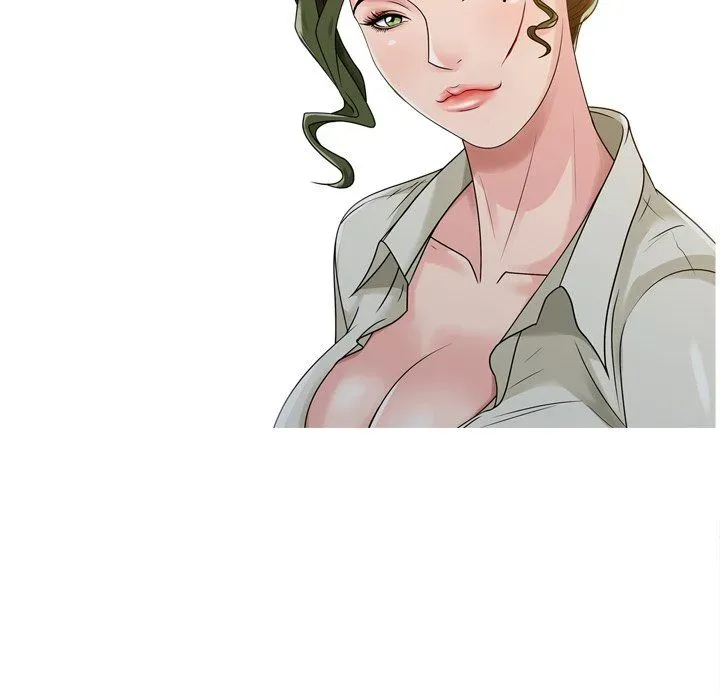 Read Just For You chapter 5 image 99 on Lezhin