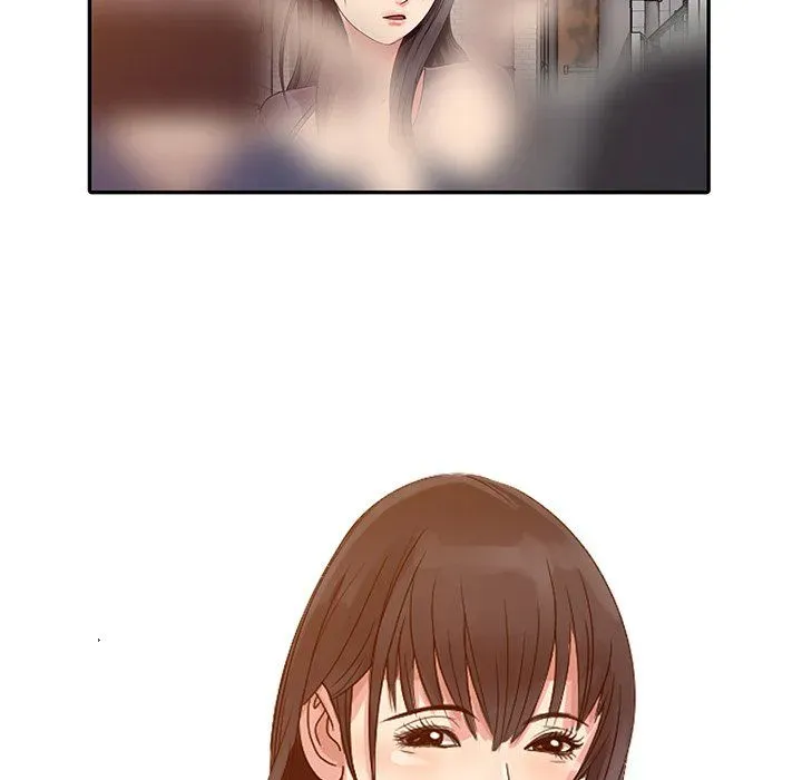 Read Just For You chapter 6 image 100 on Lezhin