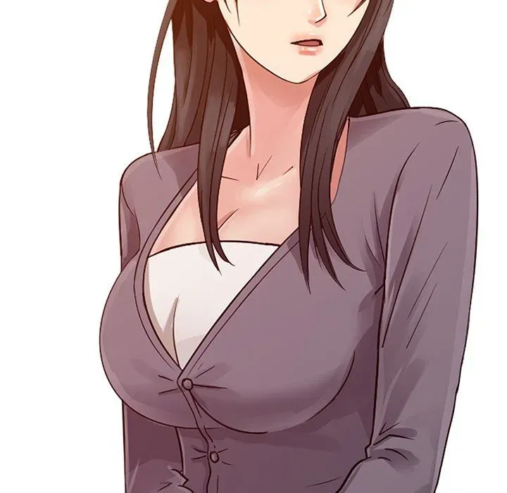 Read Just For You chapter 6 image 101 on Lezhin