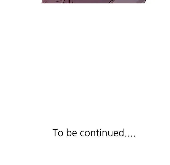 Read Just For You chapter 6 image 102 on Lezhin