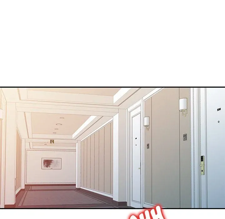 Read Just For You chapter 6 image 14 on Lezhin