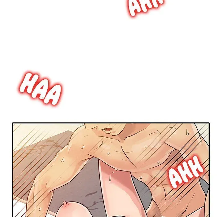 Read Just For You chapter 6 image 15 on Lezhin