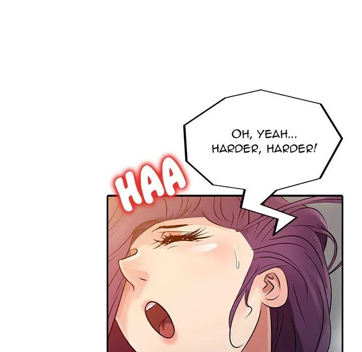 Read Just For You chapter 6 image 17 on Lezhin