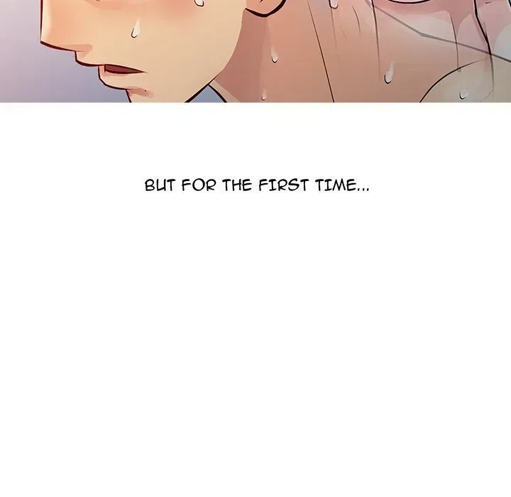 Read Just For You chapter 6 image 23 on Lezhin