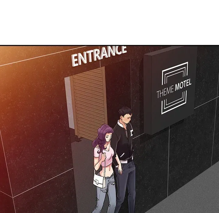 Read Just For You chapter 6 image 29 on Lezhin