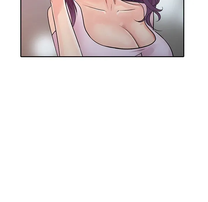 Read Just For You chapter 6 image 33 on Lezhin