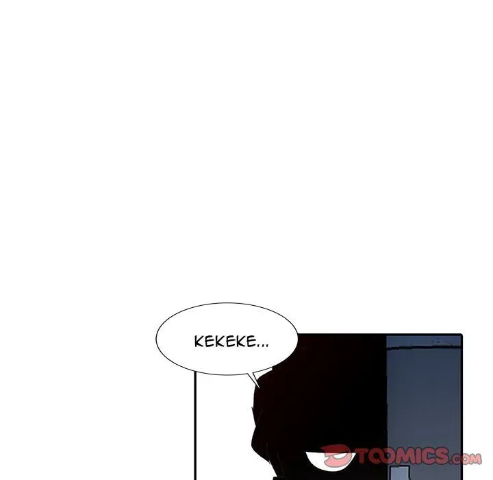 Read Just For You chapter 6 image 35 on Lezhin
