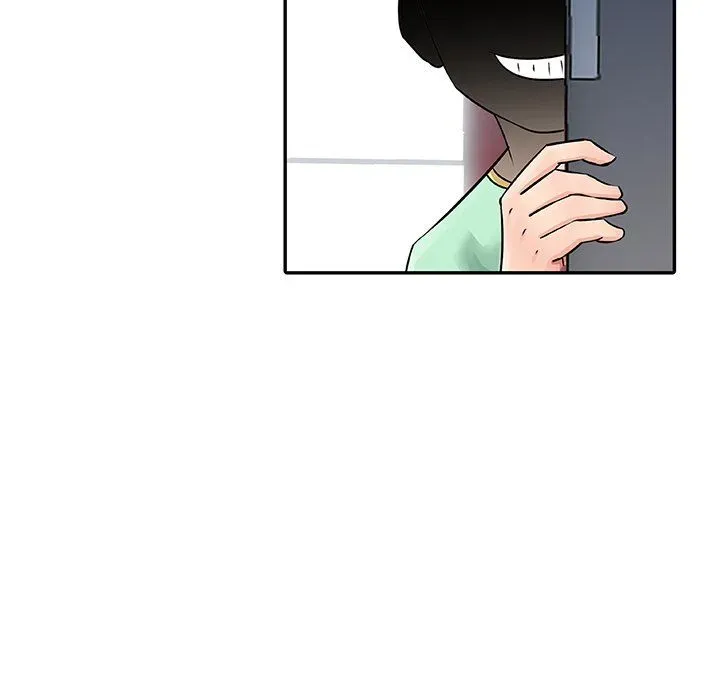 Read Just For You chapter 6 image 36 on Lezhin