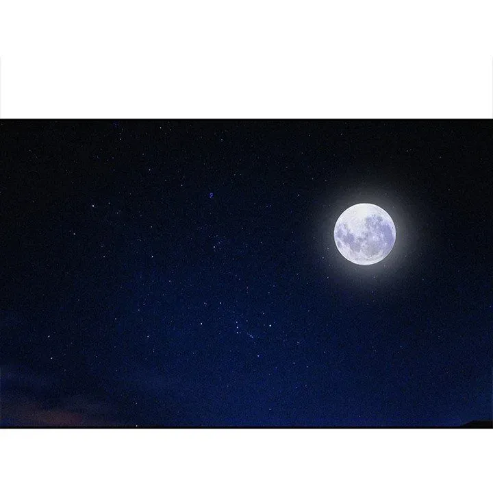 Read Just For You chapter 6 image 37 on Lezhin