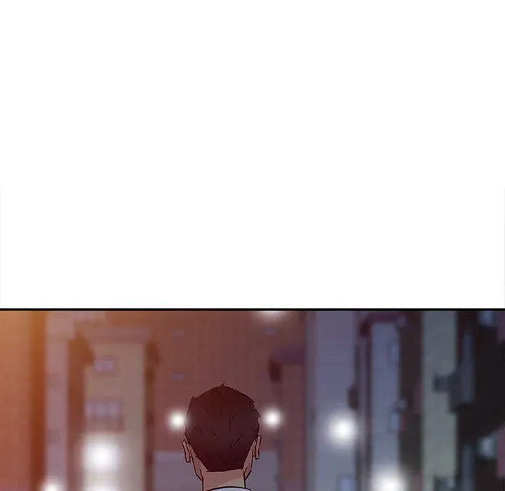 Read Just For You chapter 6 image 38 on Lezhin