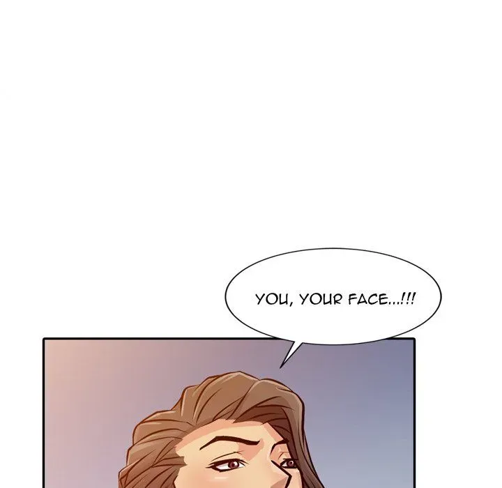 Read Just For You chapter 6 image 4 on Lezhin