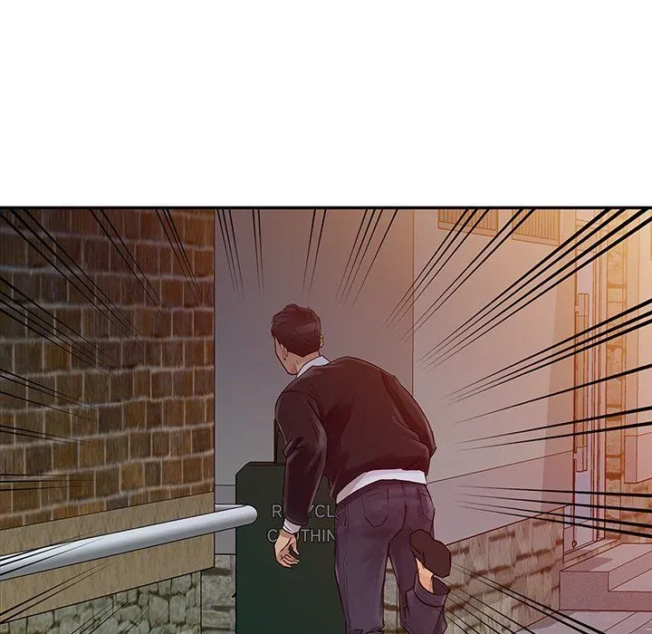 Read Just For You chapter 6 image 42 on Lezhin