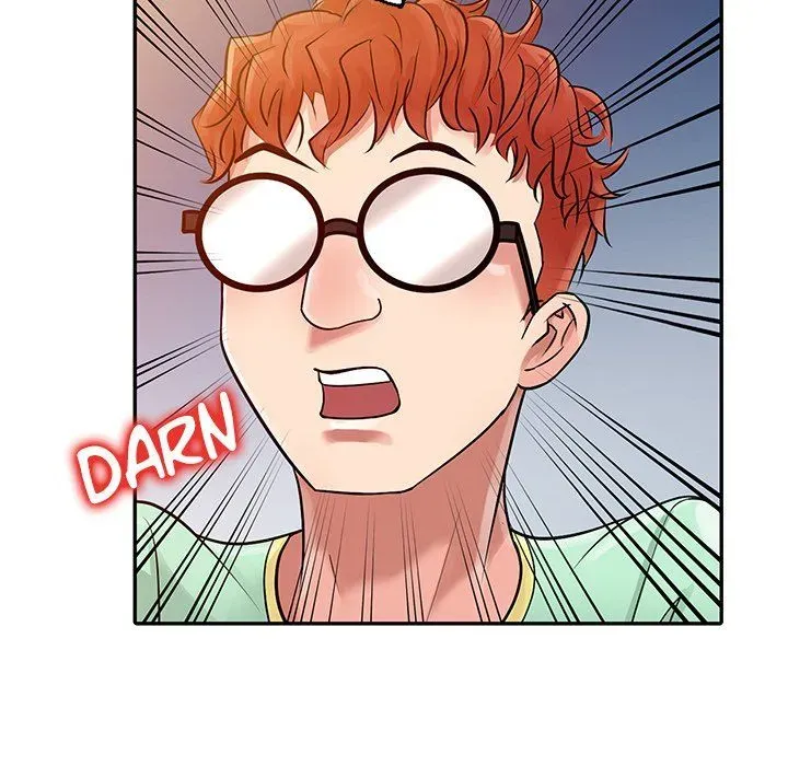 Read Just For You chapter 6 image 44 on Lezhin