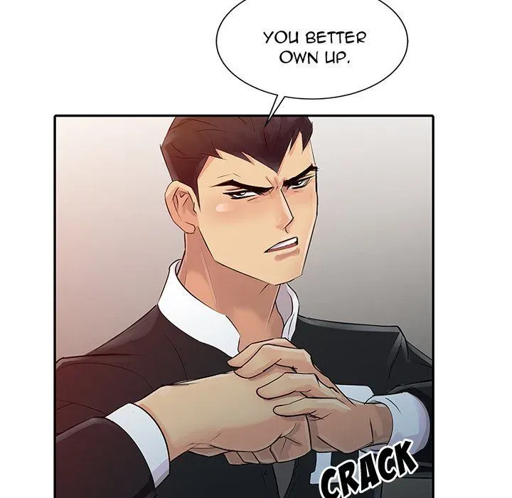 Read Just For You chapter 6 image 49 on Lezhin