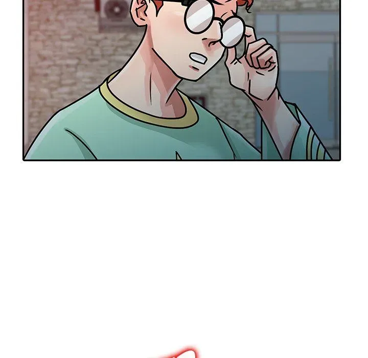Read Just For You chapter 6 image 51 on Lezhin