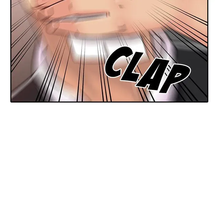 Read Just For You chapter 6 image 54 on Lezhin
