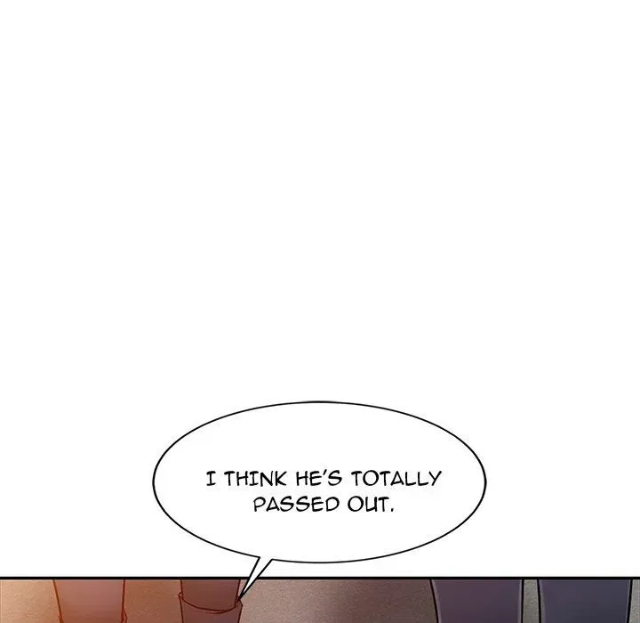 Read Just For You chapter 6 image 58 on Lezhin
