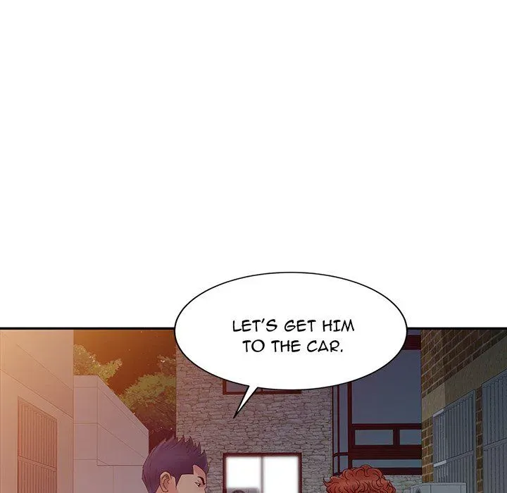 Read Just For You chapter 6 image 60 on Lezhin