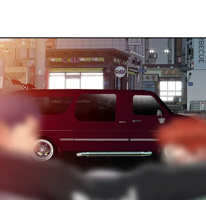 Read Just For You chapter 6 image 62 on Lezhin