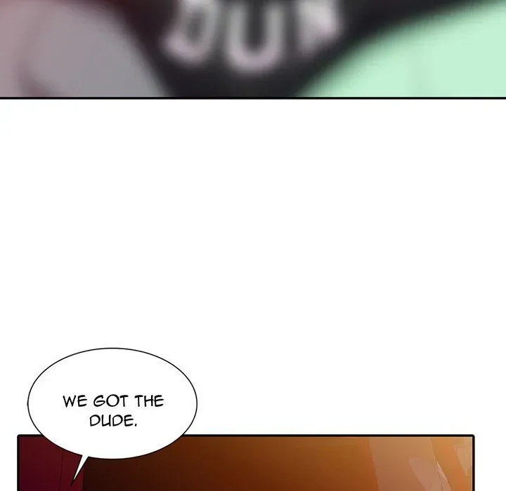 Read Just For You chapter 6 image 63 on Lezhin