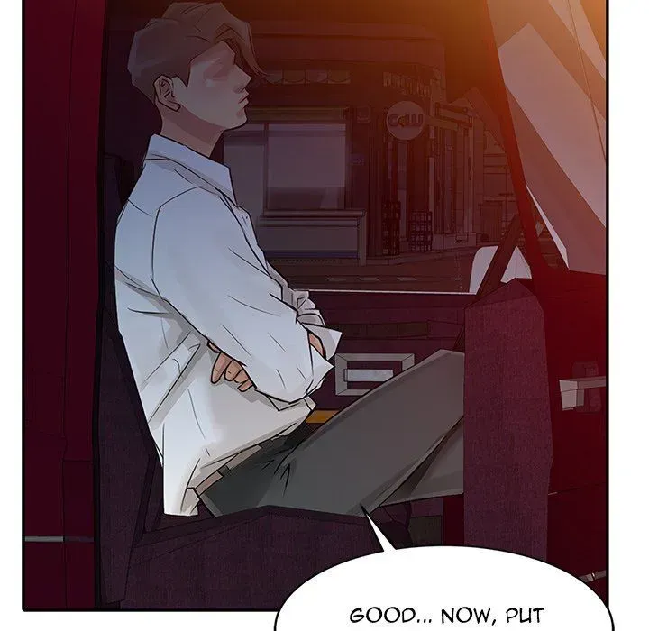 Read Just For You chapter 6 image 64 on Lezhin