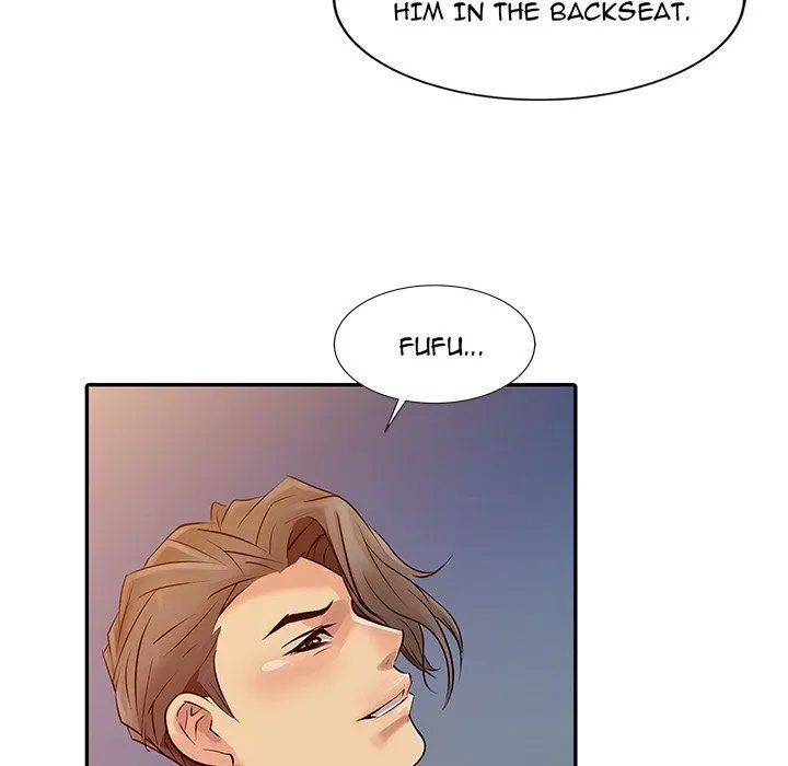 Read Just For You chapter 6 image 65 on Lezhin