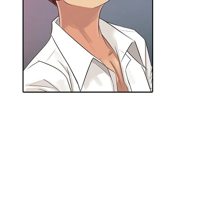 Read Just For You chapter 6 image 66 on Lezhin