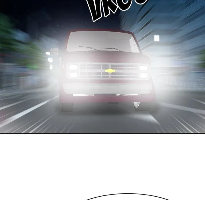 Read Just For You chapter 6 image 68 on Lezhin