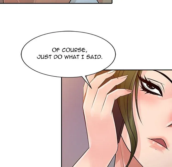 Read Just For You chapter 6 image 70 on Lezhin