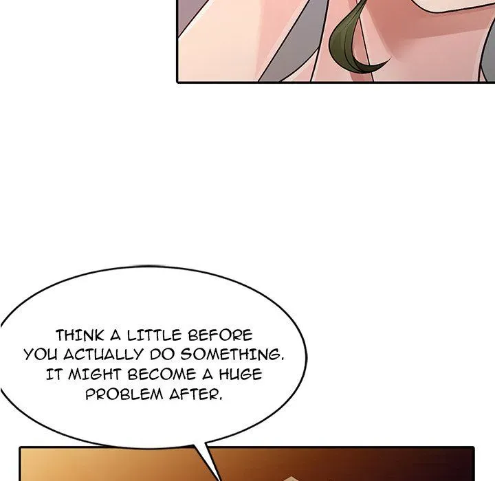 Read Just For You chapter 6 image 71 on Lezhin
