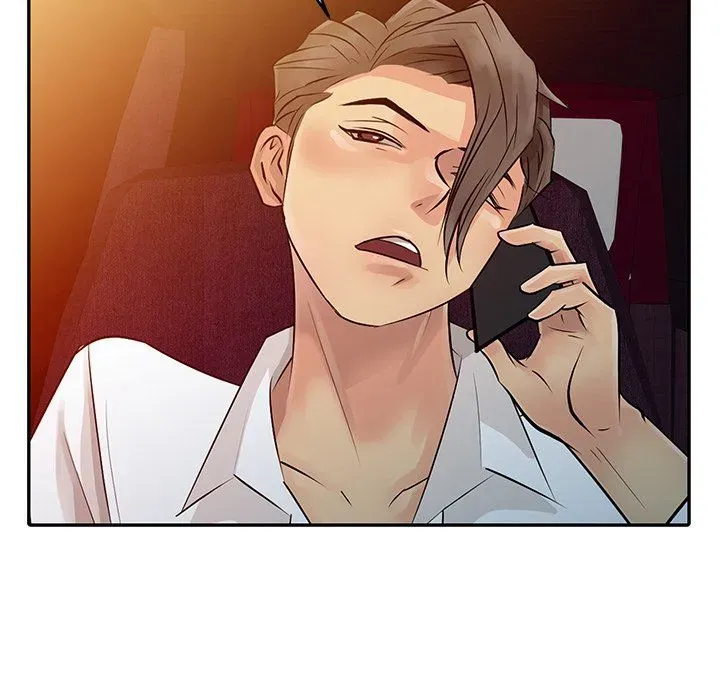 Read Just For You chapter 6 image 72 on Lezhin