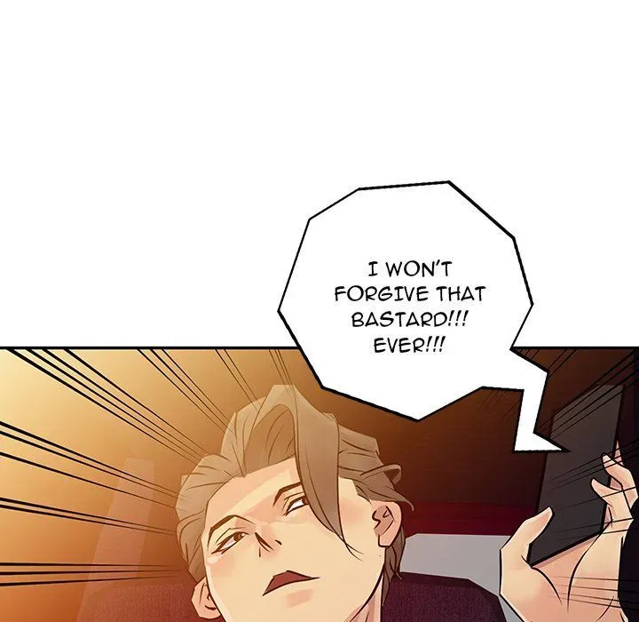 Read Just For You chapter 6 image 73 on Lezhin