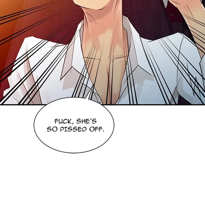 Read Just For You chapter 6 image 74 on Lezhin