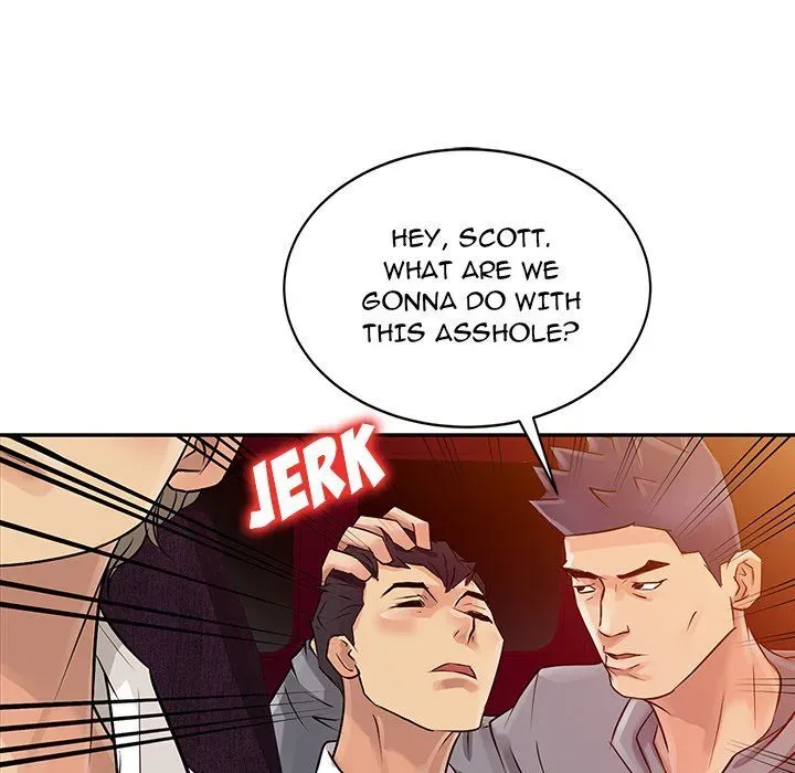 Read Just For You chapter 6 image 75 on Lezhin