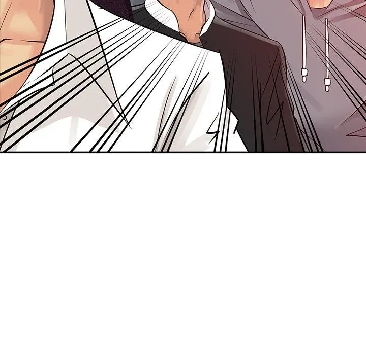 Read Just For You chapter 6 image 76 on Lezhin
