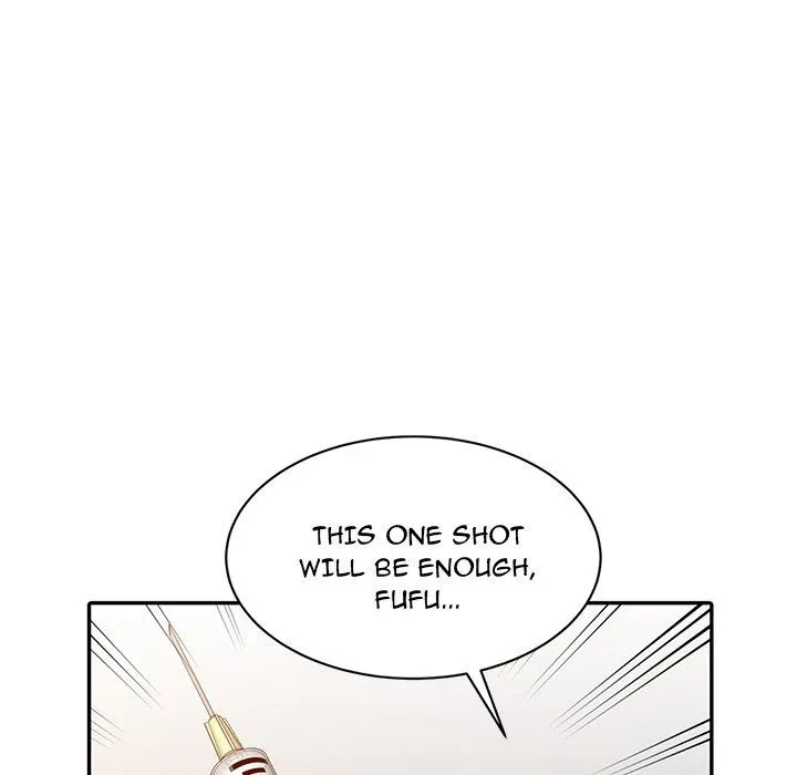 Read Just For You chapter 6 image 78 on Lezhin