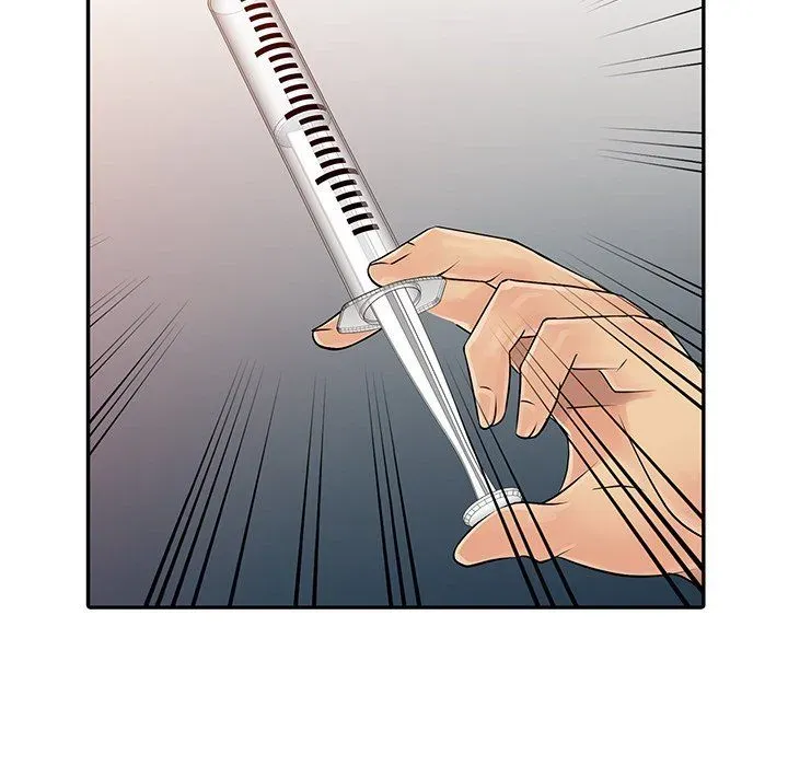 Read Just For You chapter 6 image 79 on Lezhin
