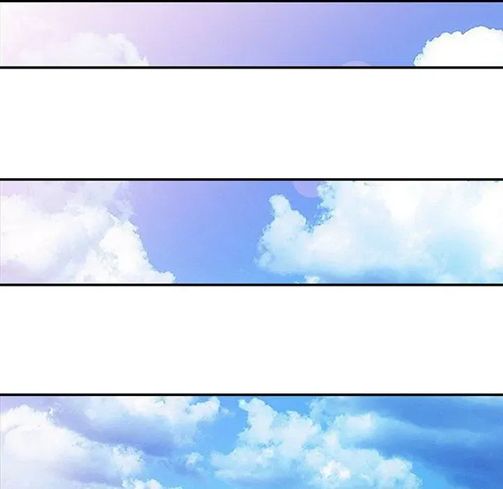 Read Just For You chapter 6 image 87 on Lezhin