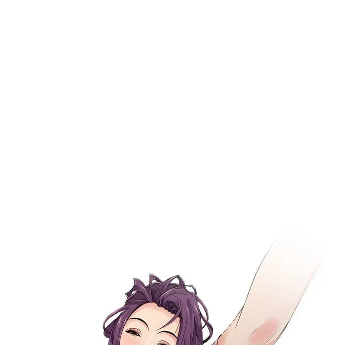 Read Just For You chapter 6 image 9 on Lezhin