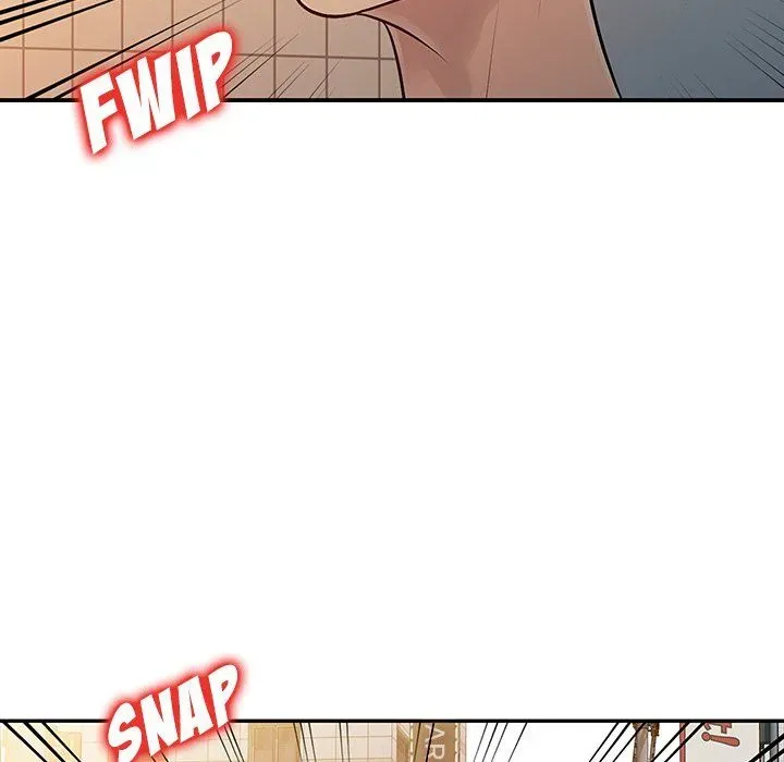 Read Just For You chapter 6 image 91 on Lezhin