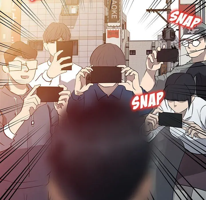 Read Just For You chapter 6 image 92 on Lezhin