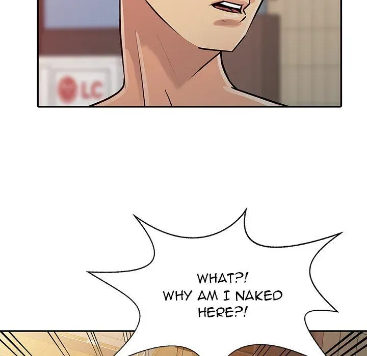 Read Just For You chapter 6 image 94 on Lezhin
