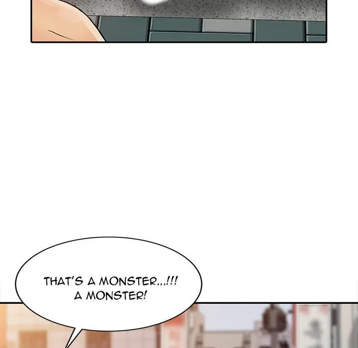 Read Just For You chapter 6 image 97 on Lezhin
