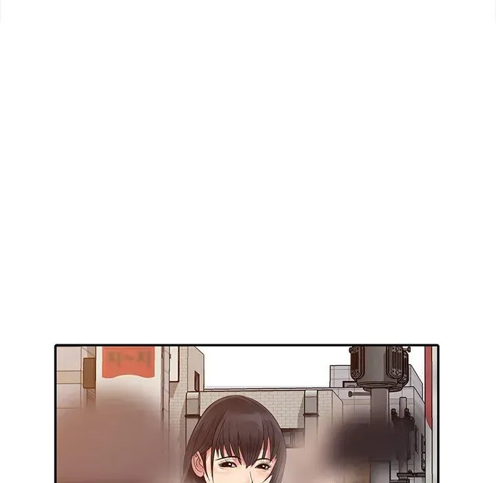 Read Just For You chapter 6 image 99 on Lezhin