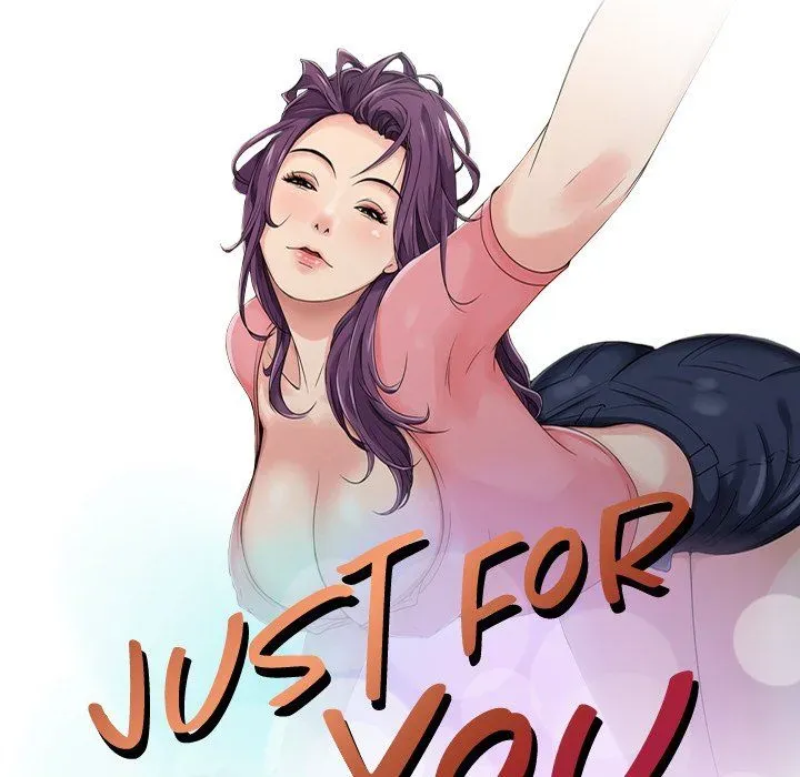 Read Just For You chapter 7 image 11 on Lezhin