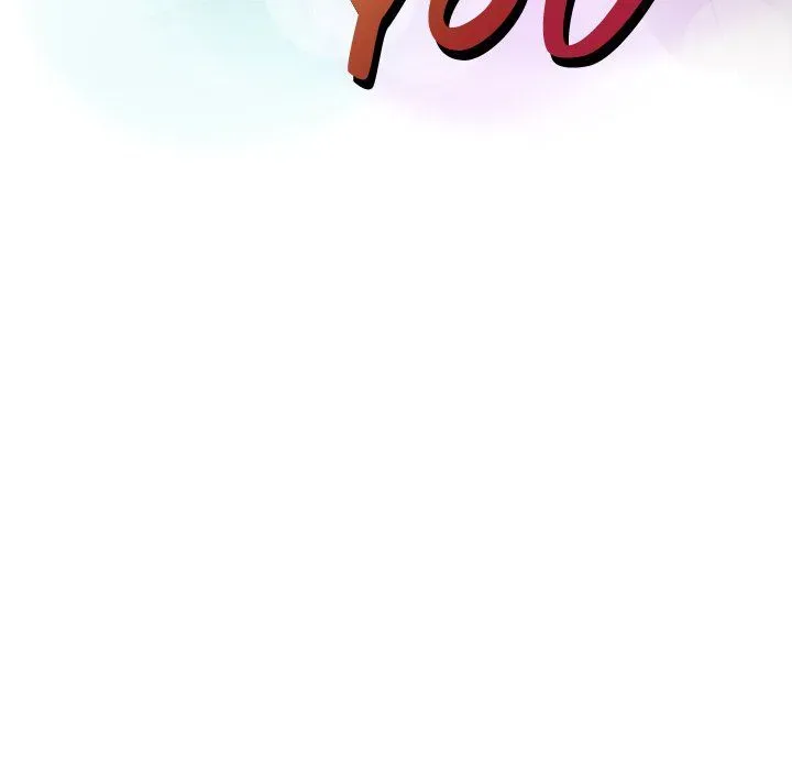 Read Just For You chapter 7 image 12 on Lezhin