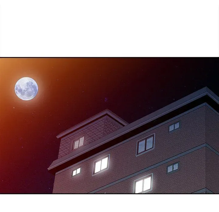 Read Just For You chapter 7 image 14 on Lezhin