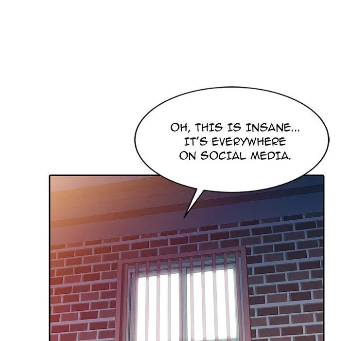Read Just For You chapter 7 image 15 on Lezhin