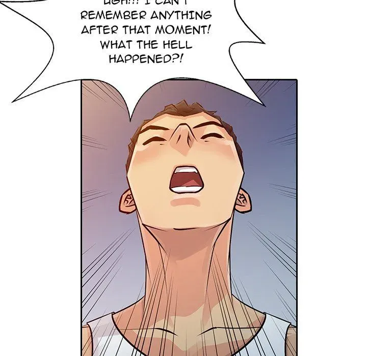 Read Just For You chapter 7 image 20 on Lezhin